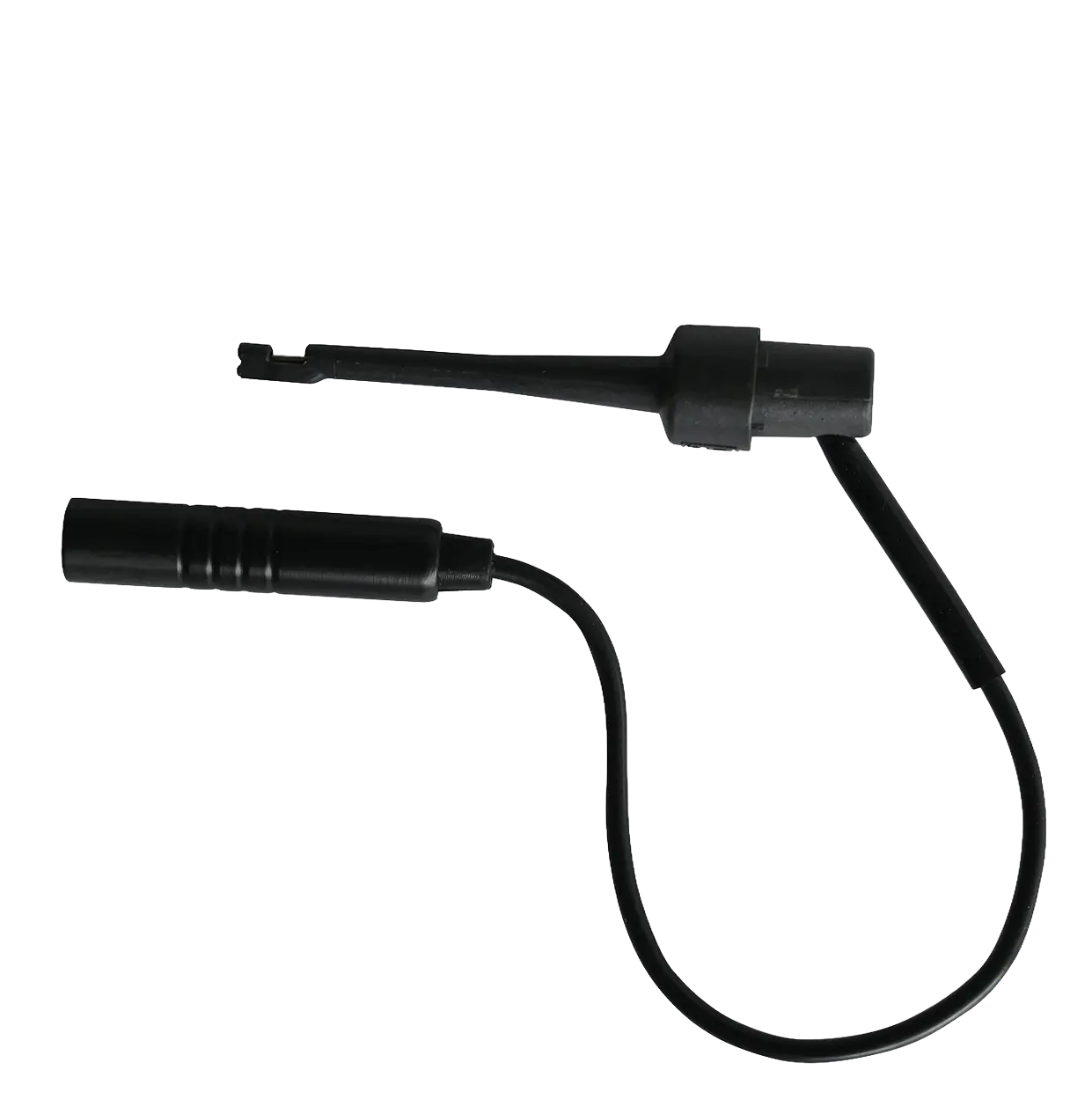 Clip de limage EndoTurbo 812MT