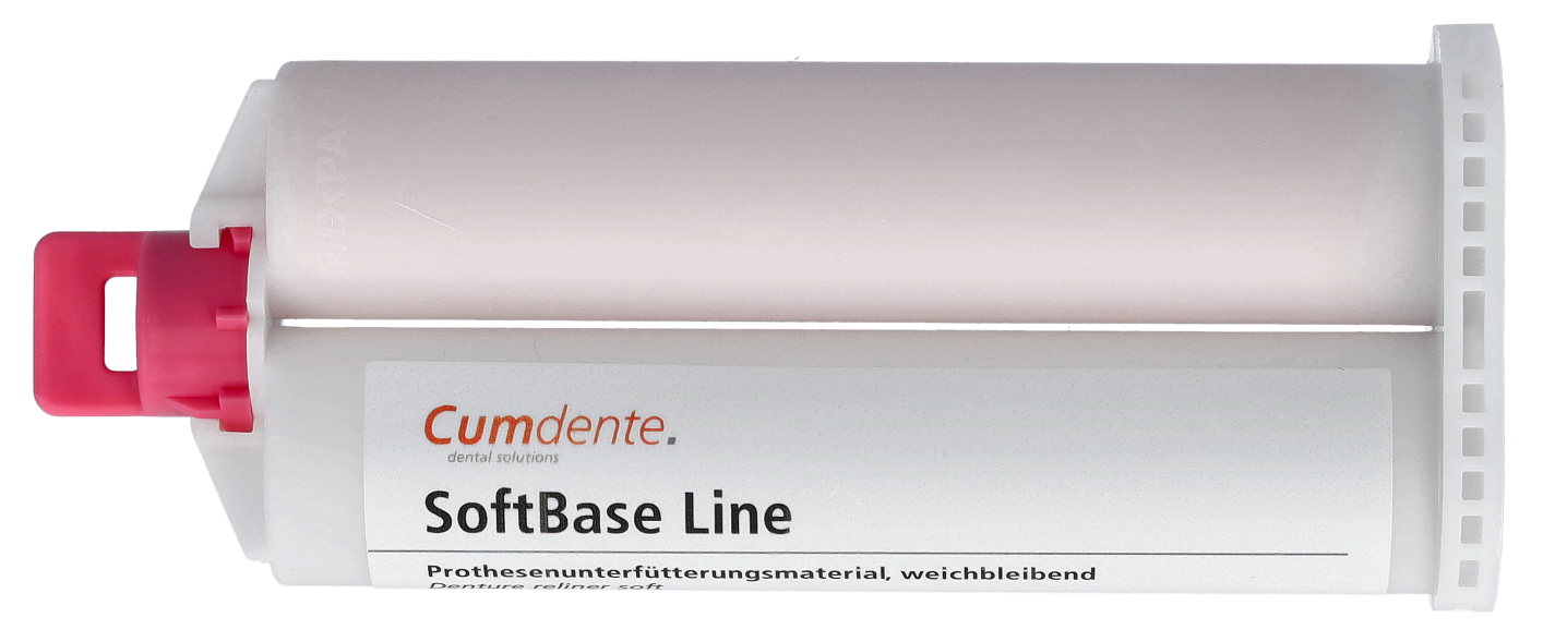 Ligne SoftBase