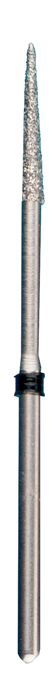 Endo Diamond