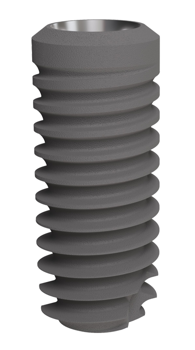 Prio Plus Implant