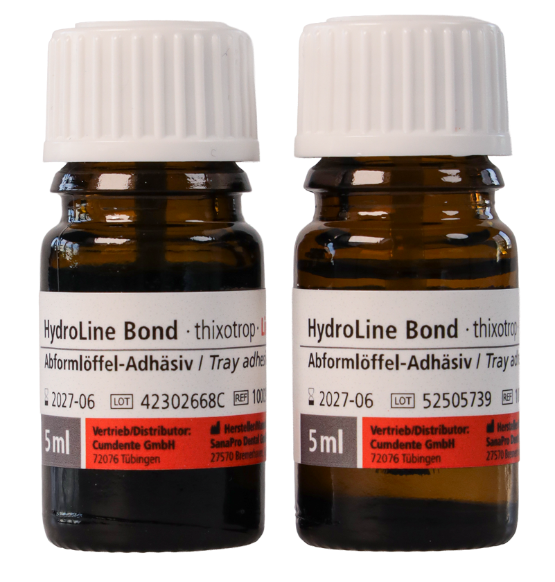thixotrope Bond