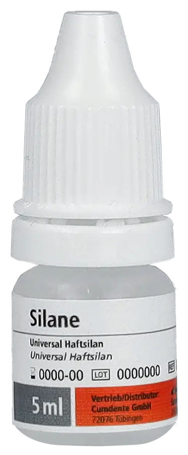 Silane