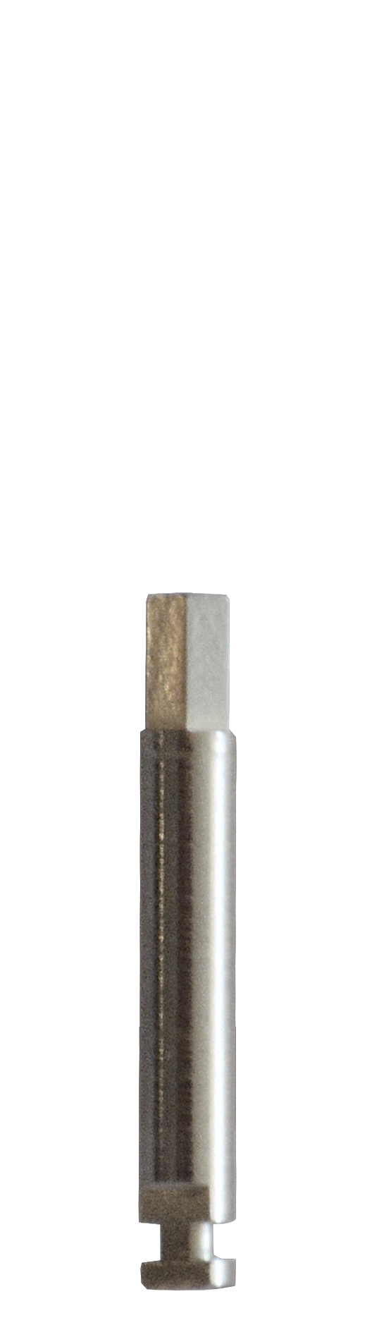 Vis de remplacement pour abutment Prio Plus