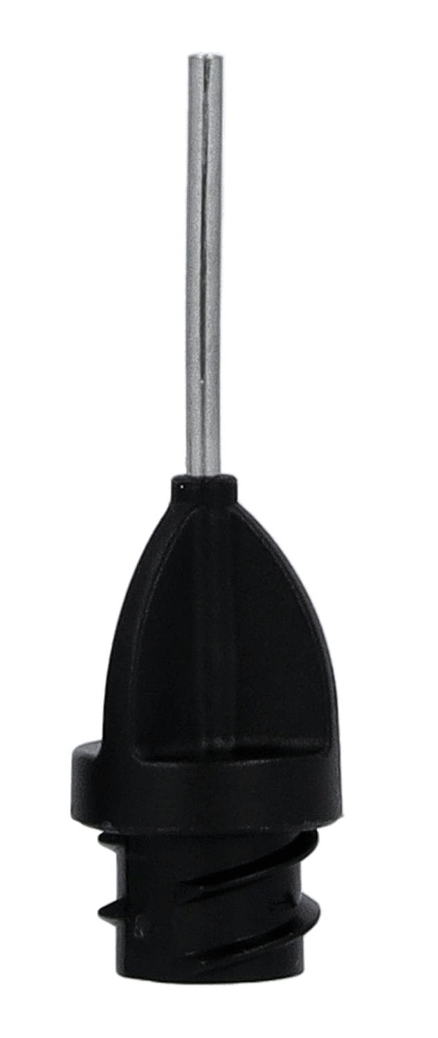 Set de seringues de gel synchrome® light et intensive