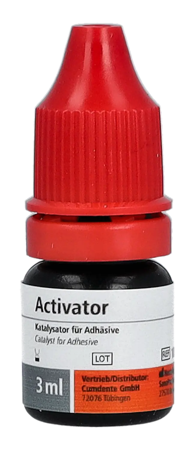 Activateur