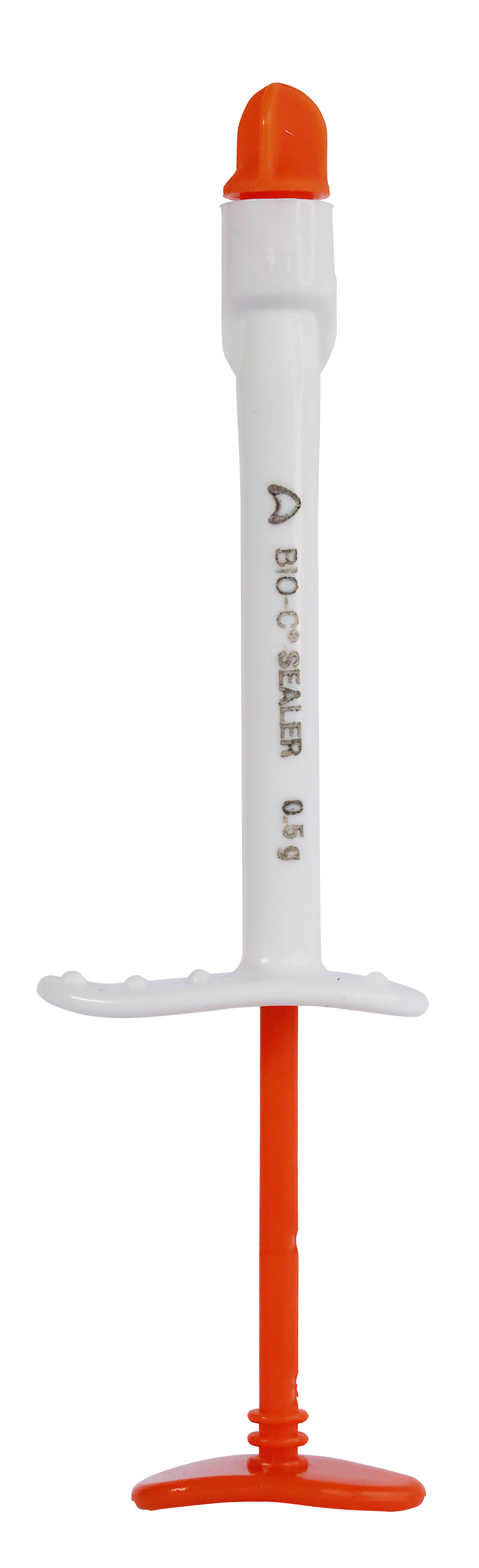 MTA Bio-C Sealer