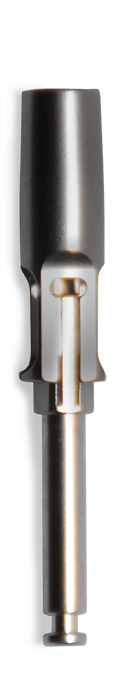 Vis de remplacement pour abutment Prio Plus