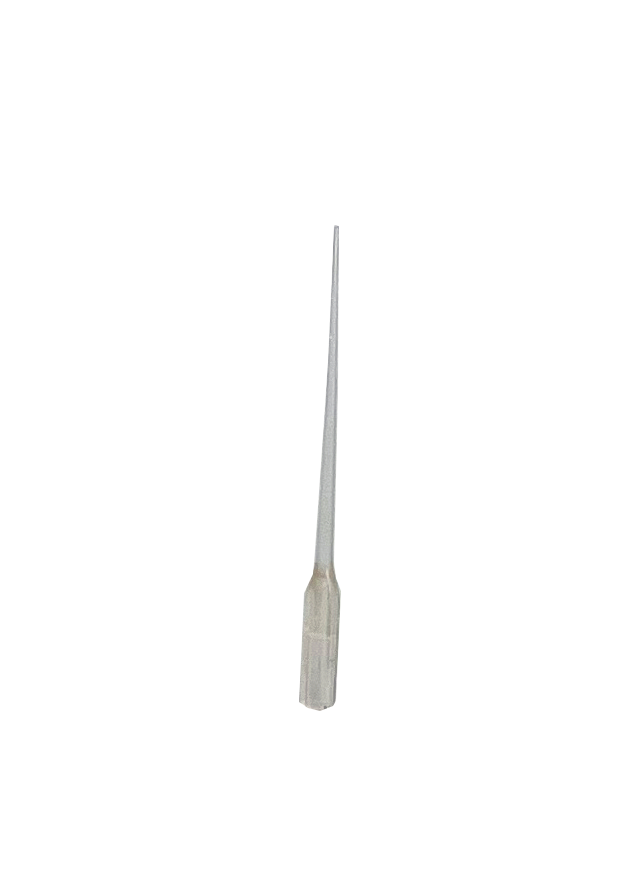 Pointes jetables en plastique UC-One