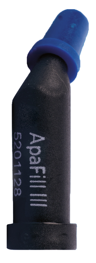 ApaFill III Tips (A2 ; A3 ; A3,5)