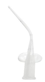 Canule intra-microflex