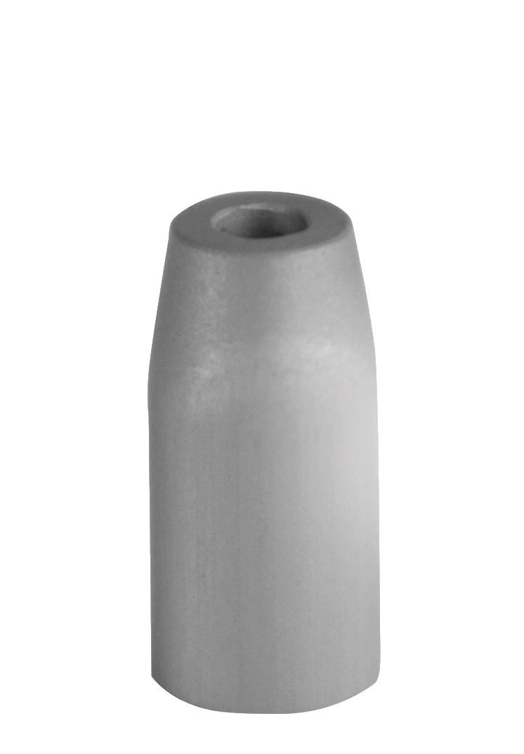 Adaptateur PACT Light Guide