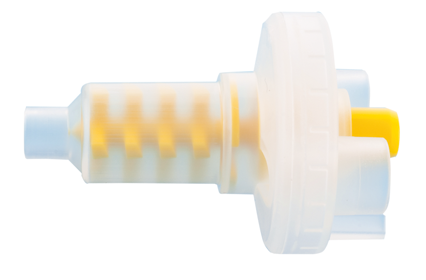 Hydroline thixotrop Engine Standard Set