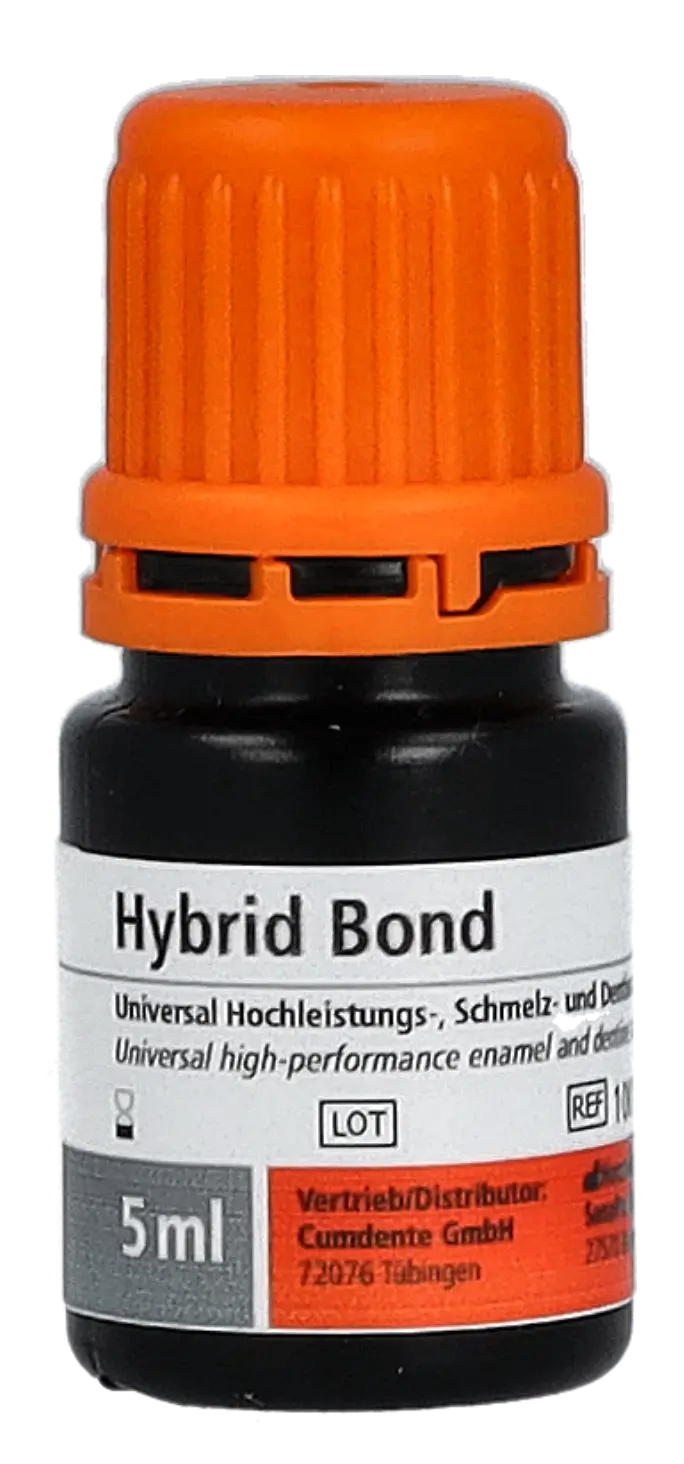 Obligation hybride